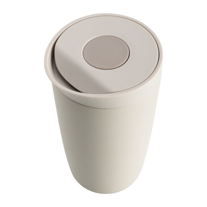 Termosz bögre, 350 ml