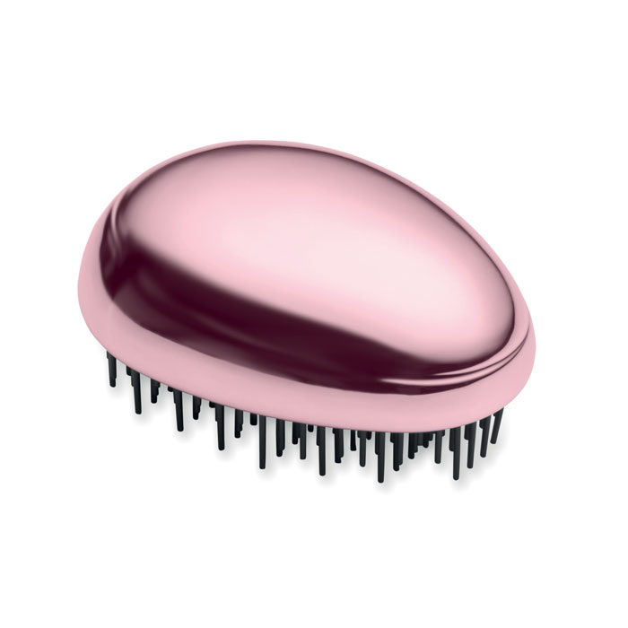 BRUSH