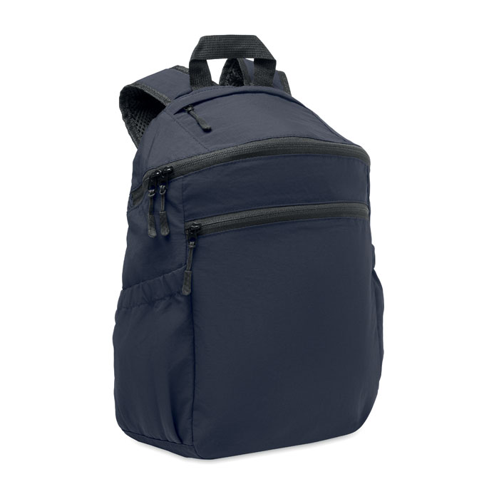 NEXUS