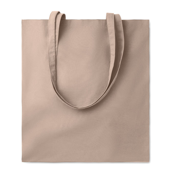 COTTONEL COLOUR++