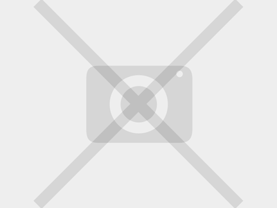 IMPERIAL LSL WOMEN