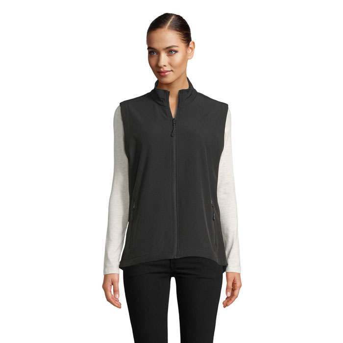 RACE BW WOMEN