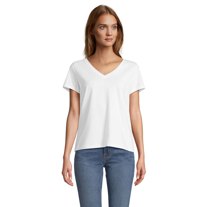 REGENT V WOMEN